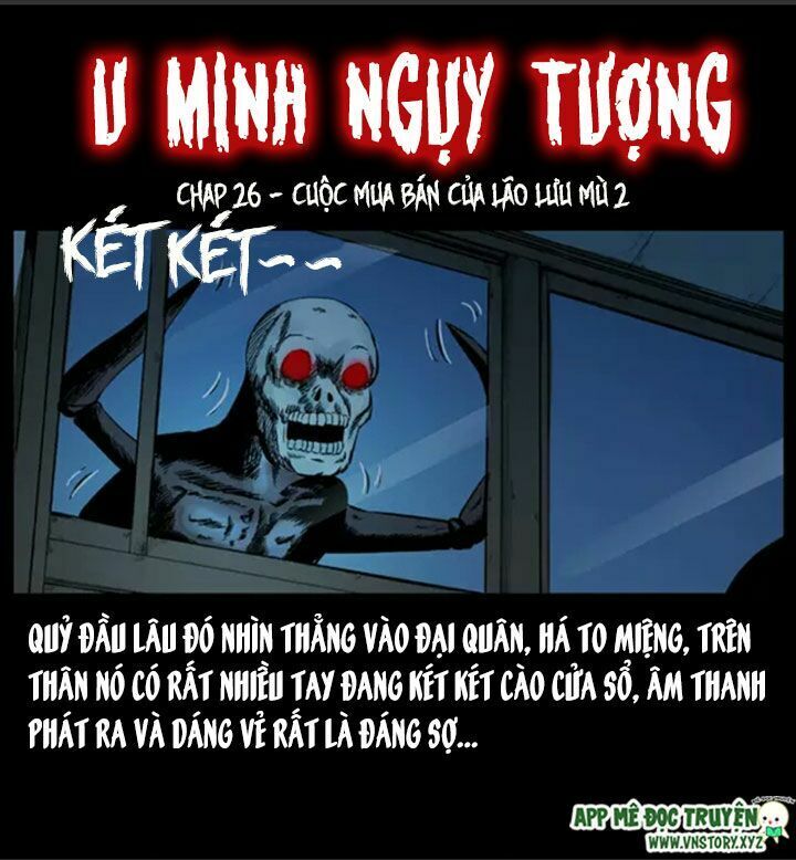 Chương 26