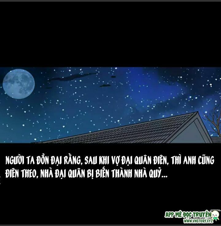 Chương 26