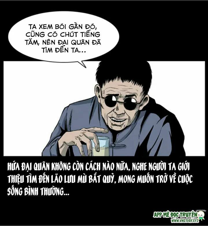 Chương 26
