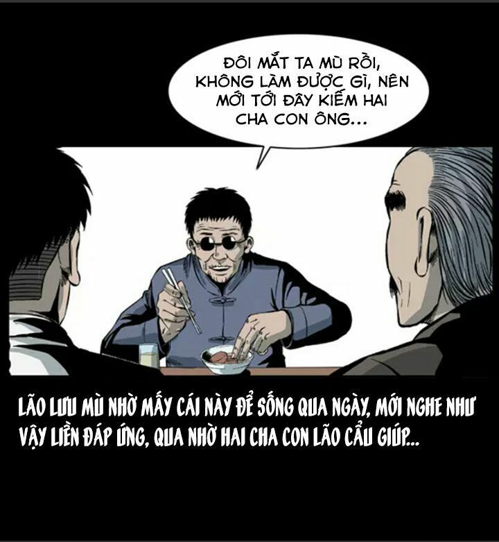 Chương 26