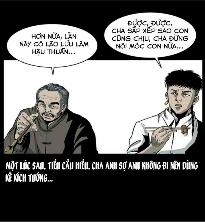 Chương 26