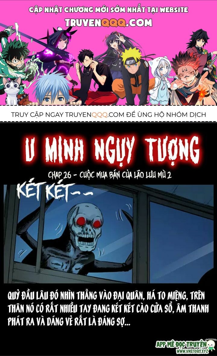 Chương 26.1
