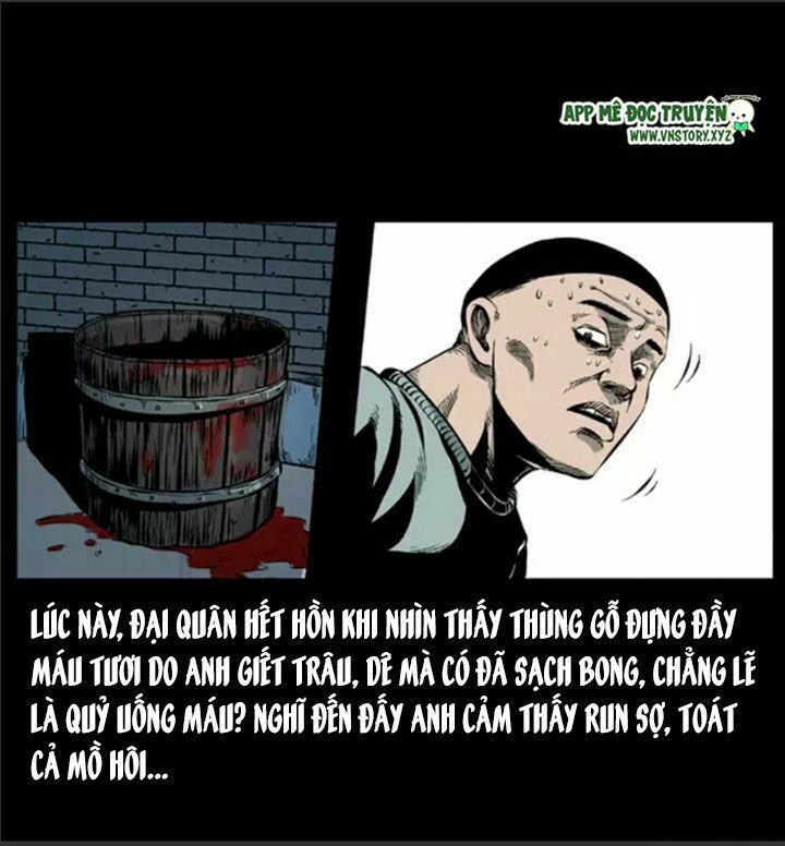 Chương 26.1