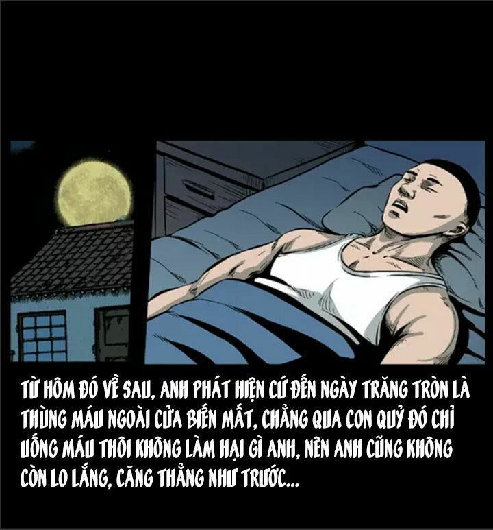 Chương 26.1
