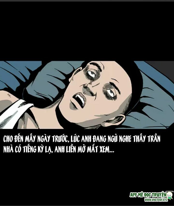 Chương 26.1