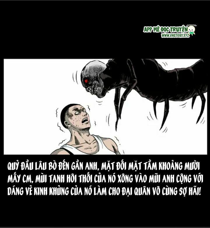 Chương 26.1