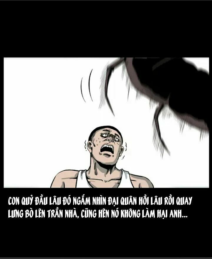 Chương 26.1