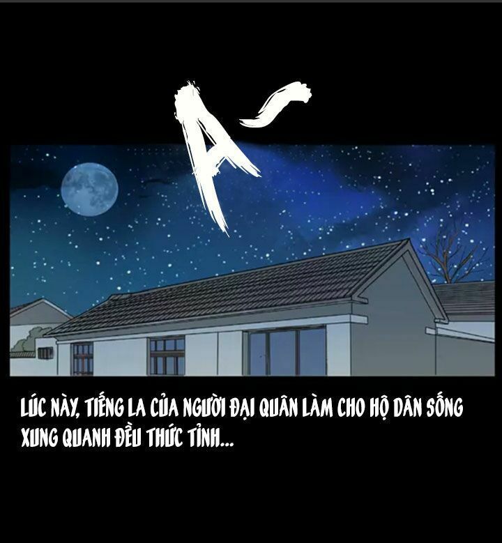 Chương 26.1