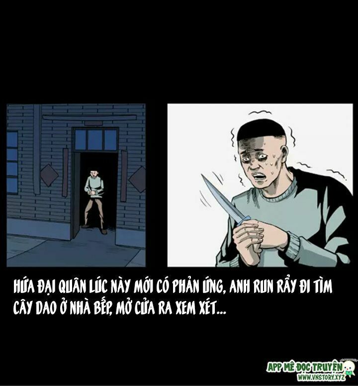 Chương 26.1