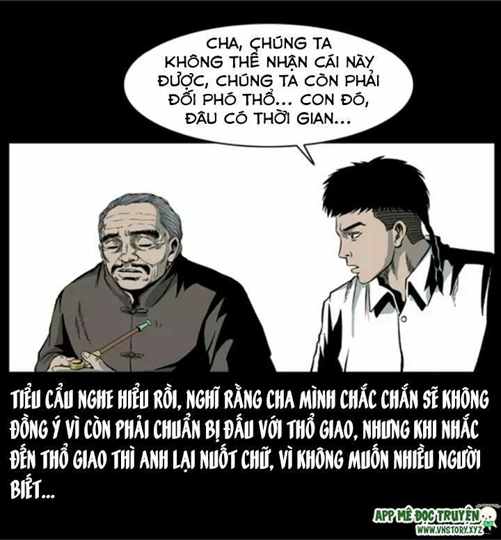 Chương 26.1