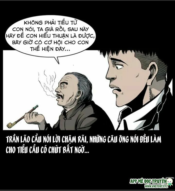 Chương 26.1