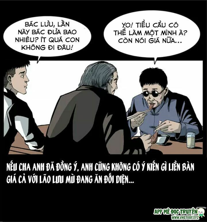 Chương 26.1