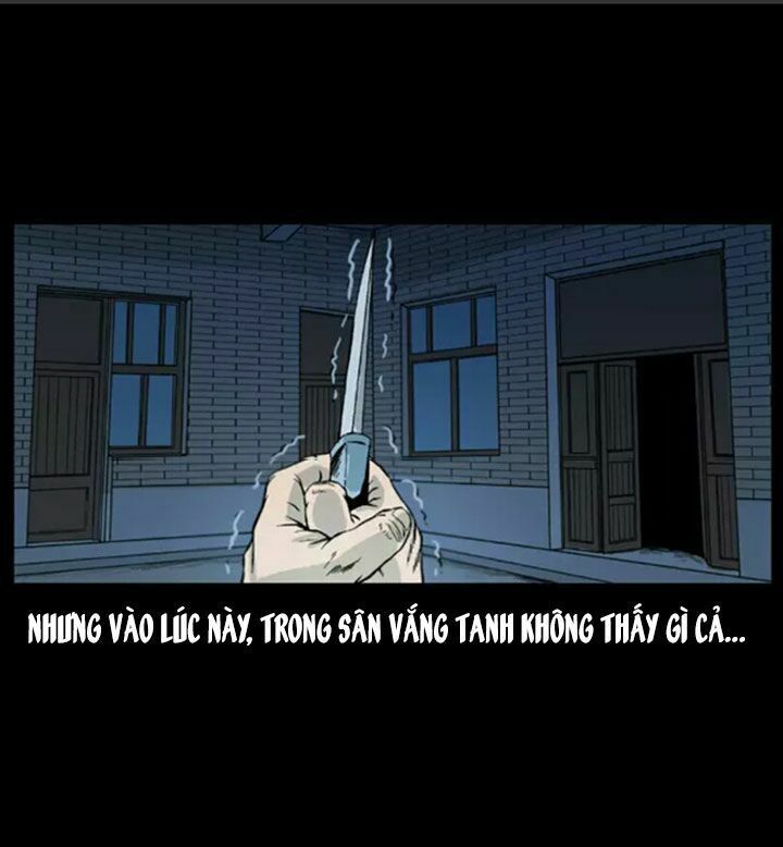 Chương 26.1