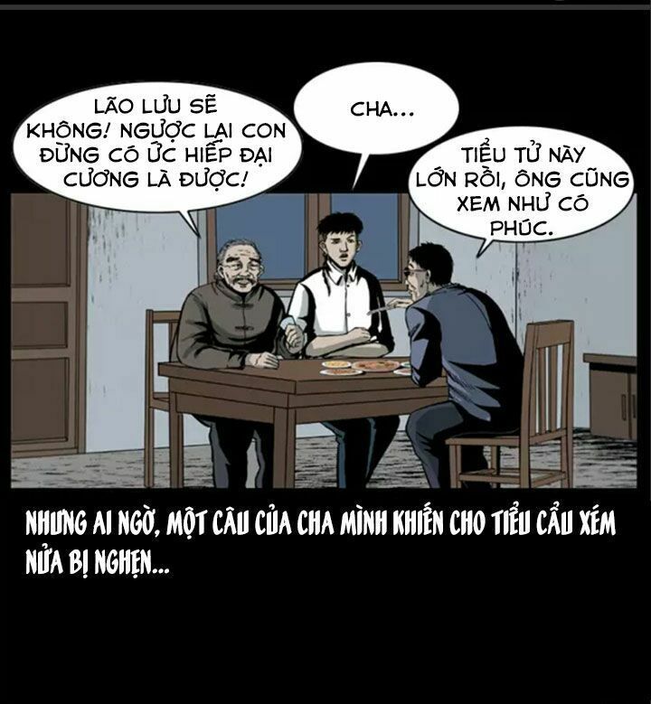 Chương 26.1