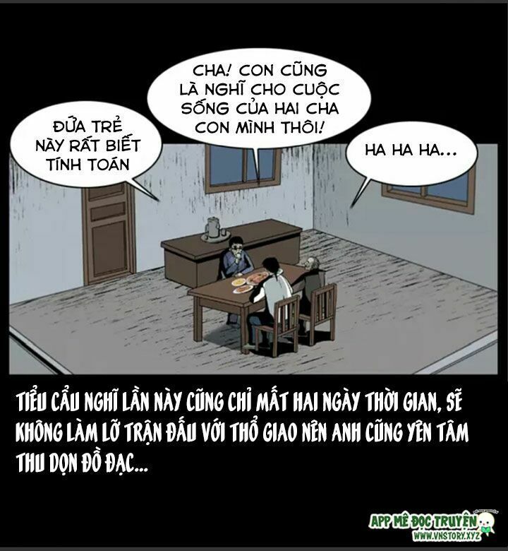 Chương 26.1