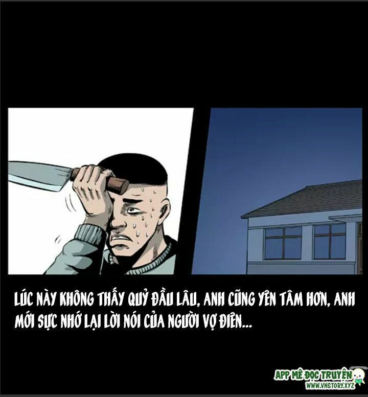 Chương 26.1
