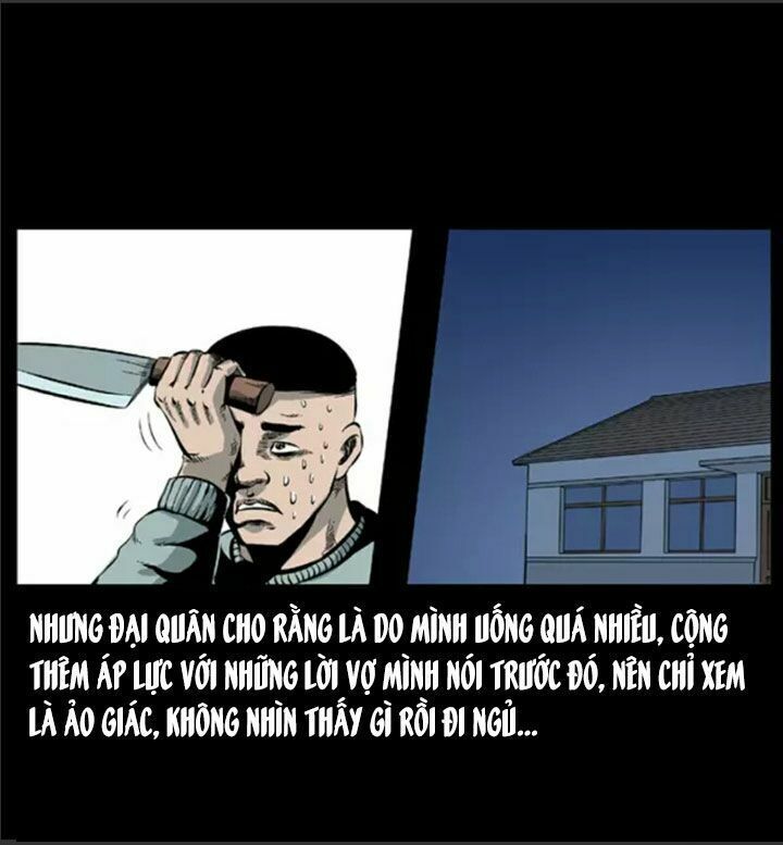 Chương 26.1
