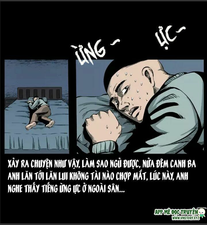 Chương 26.1