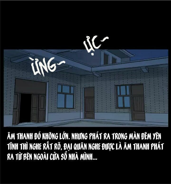 Chương 26.1