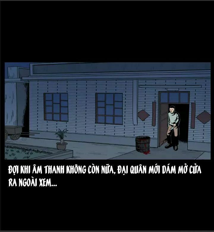 Chương 26.1