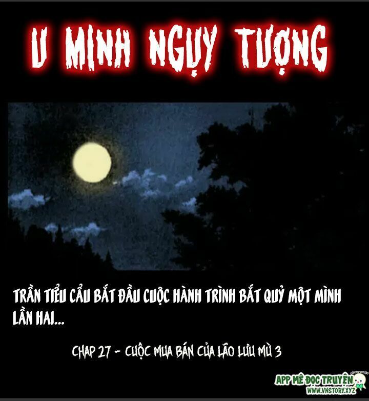 Chương 27