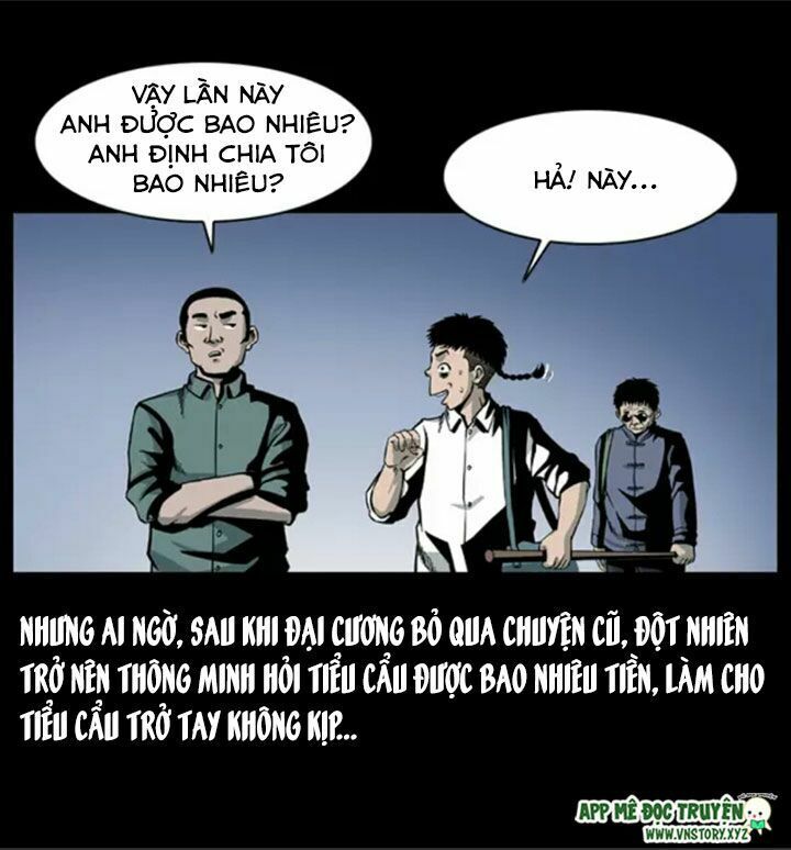 Chương 27