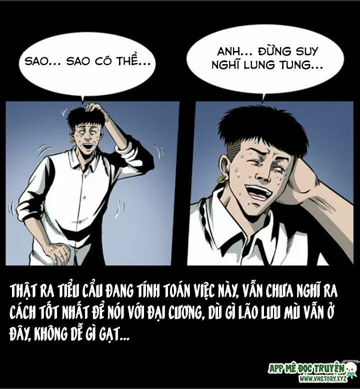 Chương 27