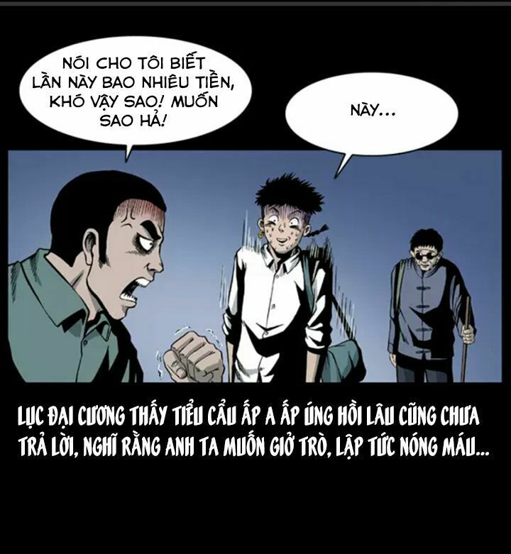 Chương 27