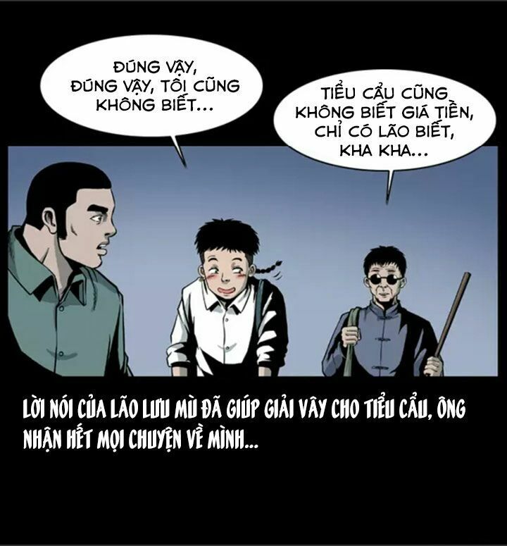 Chương 27