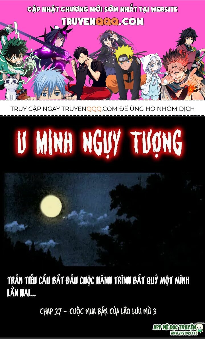 Chương 27.1