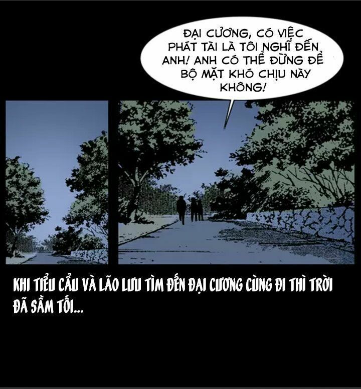 Chương 27.1