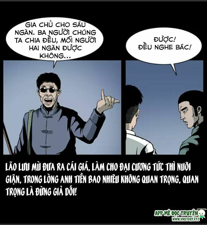 Chương 27.1