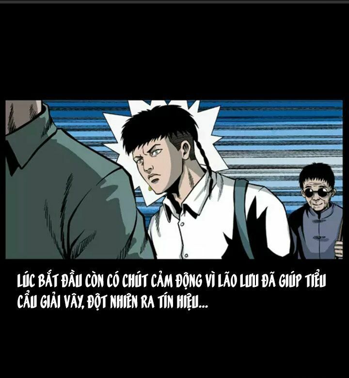 Chương 27.1