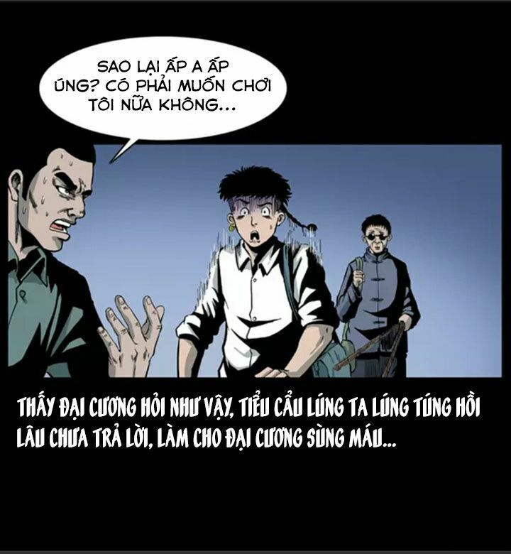 Chương 27.1
