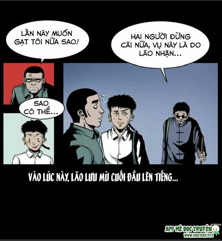 Chương 27.1