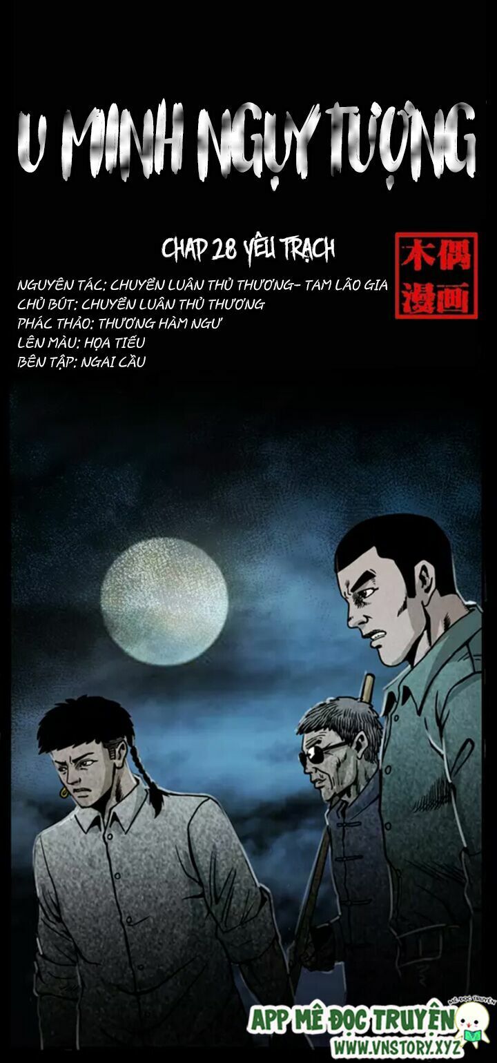 Chương 28