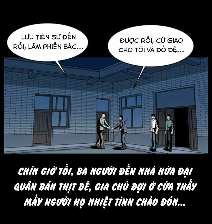 Chương 28