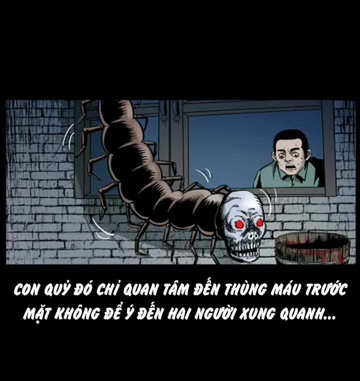 Chương 28