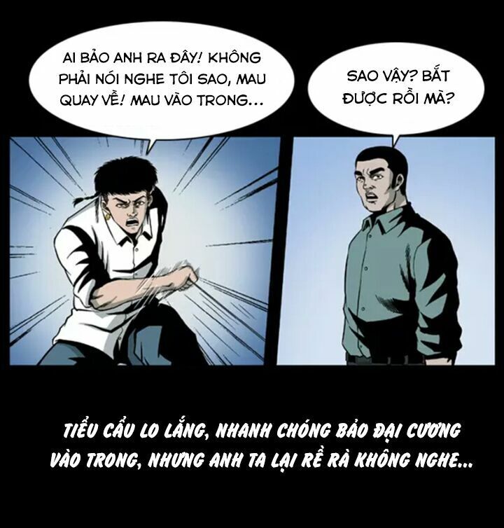 Chương 28