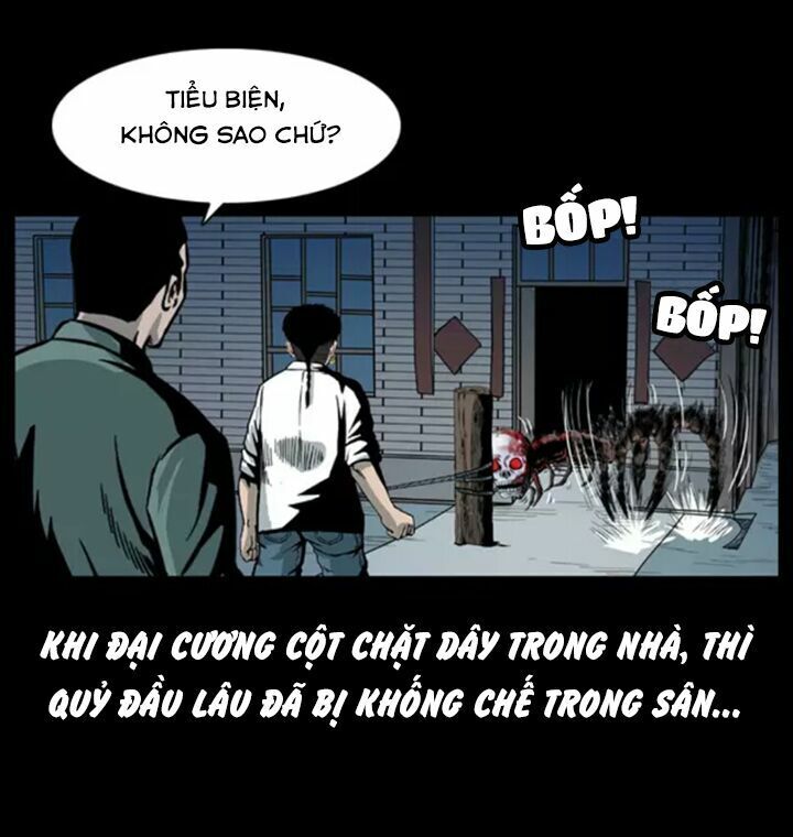 Chương 28