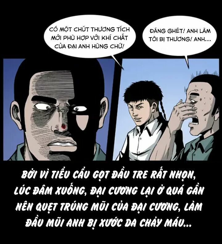 Chương 28