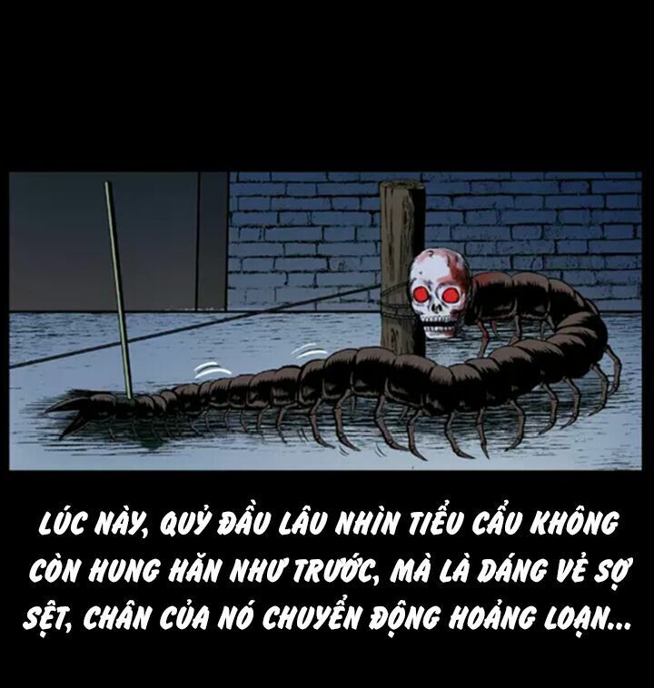 Chương 28