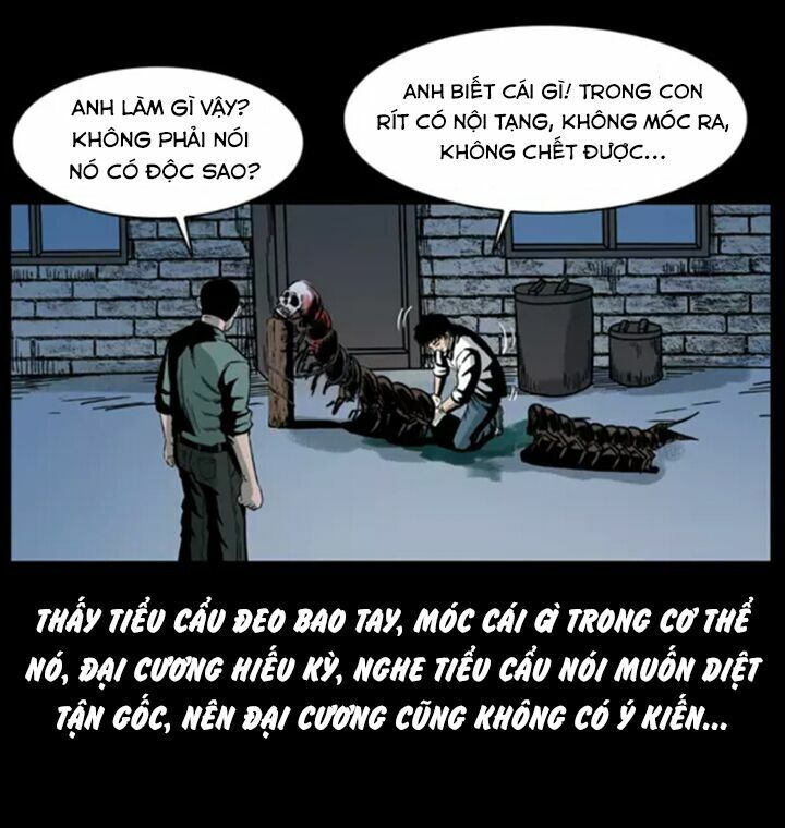 Chương 28