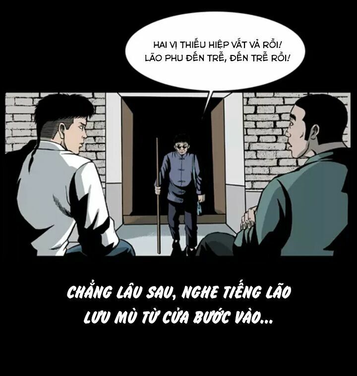 Chương 28