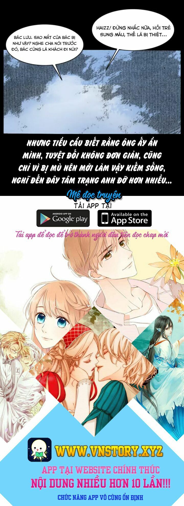 Chương 28