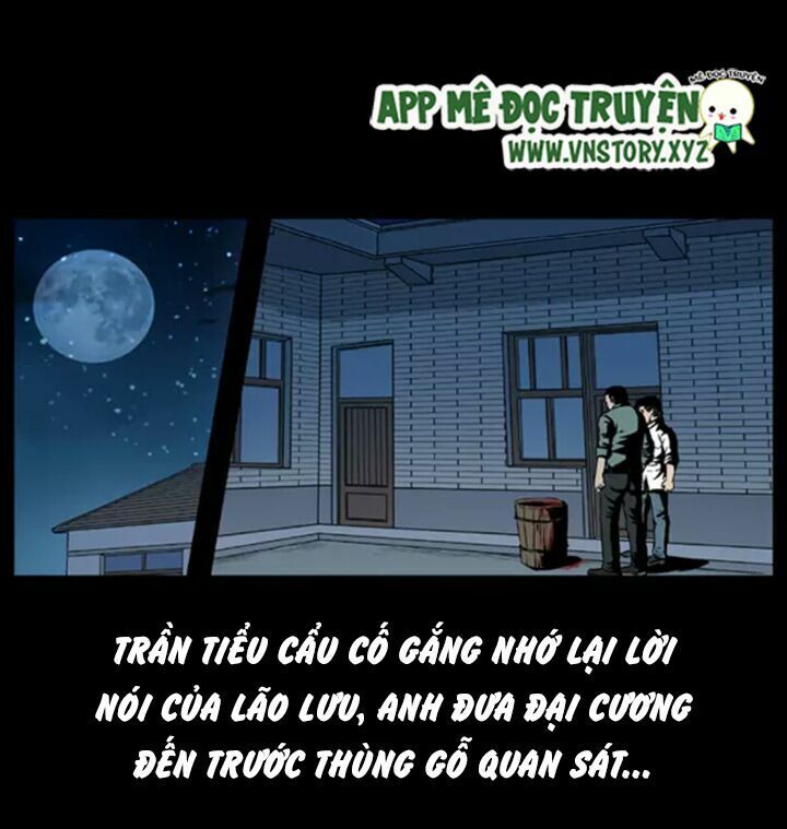 Chương 28