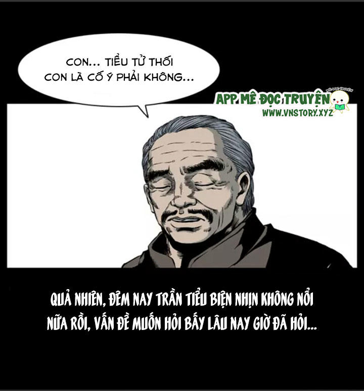 Chương 5