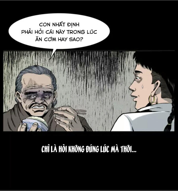 Chương 5
