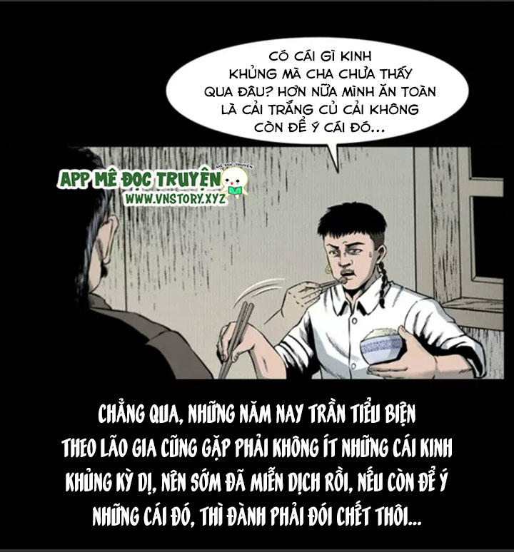 Chương 5
