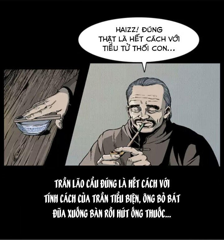 Chương 5
